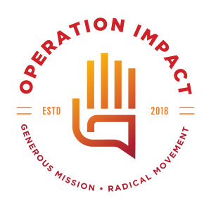 Team Page: Frosted Flakes